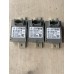 BAŞKAN TİC.MERCEDES A1779008206 W213 AMBİYANS BEYNİ 1779008206